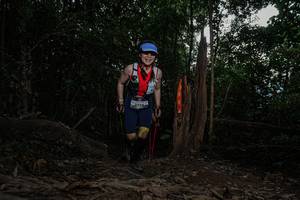 BIB: 
                            <button type="button" onclick="openModal(25782756)" class="btn btn-primary btn-sm float-right btn-popup" data-toggle="modal" data-target=".modal-high-quality">
                        <i class="fas fa-shopping-cart"></i> Add to Cart
                    </button>
                                            <button type="button" onclick="isThisMe(25782756, true)" class="btn btn-success btn-sm float-right btn-popup btn-isme hidden" data-toggle="tooltip" data-placement="bottom" title="นี่คือรูปของคุณใช่ไหม คลิกที่นี่เพื่อเอาเข้าอัลบั้ม">
                        <i class="fas fa-plus"></i> Add to album
                    </button>
                    <button type="button" onclick="isThisMe(25782756, false)" class="btn btn-warning btn-sm float-right btn-popup btn-isnotme hidden">
                        <i class="fas fa-ban"></i> Remove from album
                    </button>